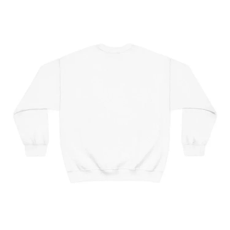 UNC Stadium Crewneck Sweatshirt