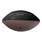 Baby Sonogram First Father's Day Custom Name Football