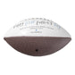 New Father Photo Collage Keepsake Football